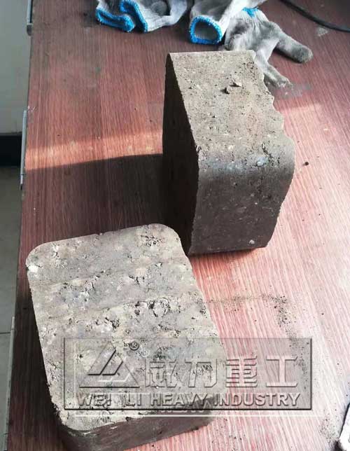 客户打样产品